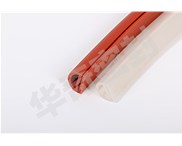 耐高溫性對于橡膠密封條來說意味著什么？