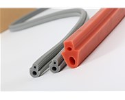 門窗“密封條”看起來不起眼，但冬天門窗不可沒有它！