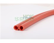 TPE密封圈是否可以替代硅膠密封圈呢？