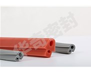 選擇硅膠密封條，防震的重要性