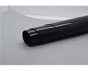 硅膠制品不熟即膠料硫化不完全，怎么判定？