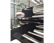 不同屬性的硅膠密封條可以用在哪兒？