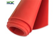 為了保證數(shù)據(jù)的有效性，需要有精確的測(cè)試步驟