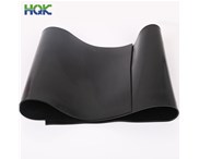 硅橡膠制品的產(chǎn)品尺寸及特性，你知道嗎？