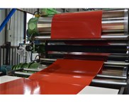 硅膠制品局部不熟怎么辦？