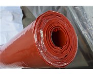 硅膠制品調(diào)配色不簡(jiǎn)單，需要有敏銳的顏色分辨能力及豐富的操作經(jīng)驗(yàn)