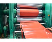 沉淀法硅膠和氣相法硅膠兩者之間有什么區(qū)別呢？