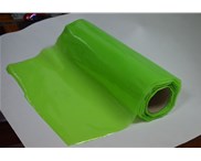 優(yōu)良的硅膠材料有哪些特點(diǎn)？