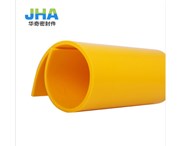 華奇帶您了解如何修復(fù)破損硅膠板！