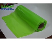 硅膠發(fā)泡板有哪些特點(diǎn)？