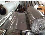 發(fā)泡硅膠在殼體密封中的應(yīng)用。