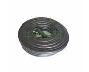 帶您了解硅膠板的廣泛用途！