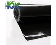 高抗撕硅膠與普通硅橡膠有什么區(qū)別？