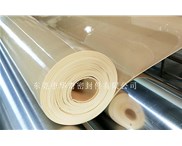 硅膠發(fā)泡板主要有哪些用途，華奇密封告訴您