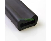 什么是發(fā)泡硅膠密封條，有什么特點(diǎn)？