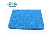 硅膠發(fā)泡板的具體特性您了解嗎？