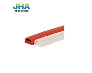 硅橡膠的廣泛用途有哪些？