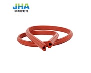 硅膠密封條具有哪些優(yōu)點？