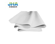 華奇密封制品有哪些優(yōu)異的特性？