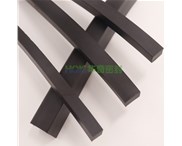 硅膠密封條具有哪些特性？