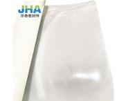 為您詳細(xì)介紹華奇密封硅膠板的三大特點(diǎn)