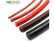 液體硅膠和固體硅膠的成型方式有哪些不同？