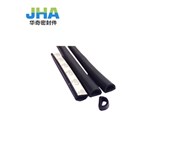 硅膠密封條的主要用途有哪些？