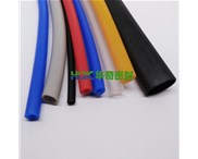 你是否知道普通硅膠管與鉑金硅膠管有哪些區(qū)別？