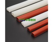 華奇密封教您如何購買到優(yōu)質(zhì)的密封條！