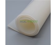 如何使用薄層層析硅膠板效果能達(dá)到最佳？