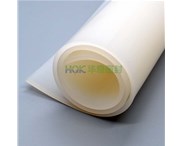 硅膠板的個(gè)性特點(diǎn)，你知道嗎？