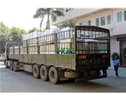 高品質(zhì)就選擇華奇生產(chǎn)的硅膠板！