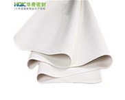 華奇密封研發(fā)銷售優(yōu)質硅膠制品優(yōu)點及應用