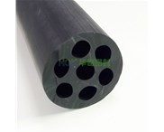 橡膠的化學(xué)穩(wěn)定性有哪些因素？