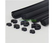 遇水膨脹橡膠條有哪些用途？