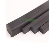 機械需要防水，華奇密封專業(yè)橡膠條助力密封