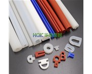 教您如何判斷硅膠密封條的質(zhì)量好壞！