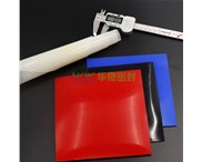 食品級(jí)硅膠板具備吸附性能高、熱穩(wěn)定性好！