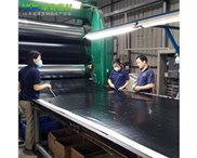 橡膠制品的自然老化試驗 