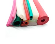 耐酸堿硅膠管都有哪些特性和用途？