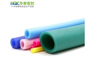 來說下硅膠管的常見顏色都有什么呢？