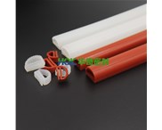 硅膠條在使用的時候我們應該注意這些事項？