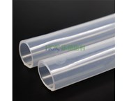 發(fā)黃的硅膠管還能使用嗎？