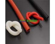 硅膠條有什么特點(diǎn)，與普通膠條又有什么區(qū)別呢