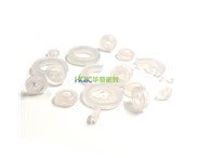 哪些潛在因素會影響硅膠圈的質(zhì)量？