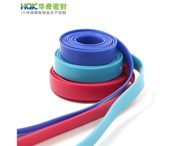 硅膠材料的認證有哪些?