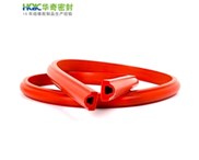 硅橡膠模具制作方法及注意事項(xiàng)