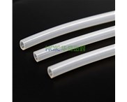 硅膠管作用在皂液器上有哪些特點？