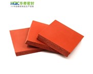 發(fā)泡硅膠板要進(jìn)行粘接有什么方法？