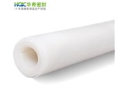 橡膠配方設(shè)計(jì)的原則